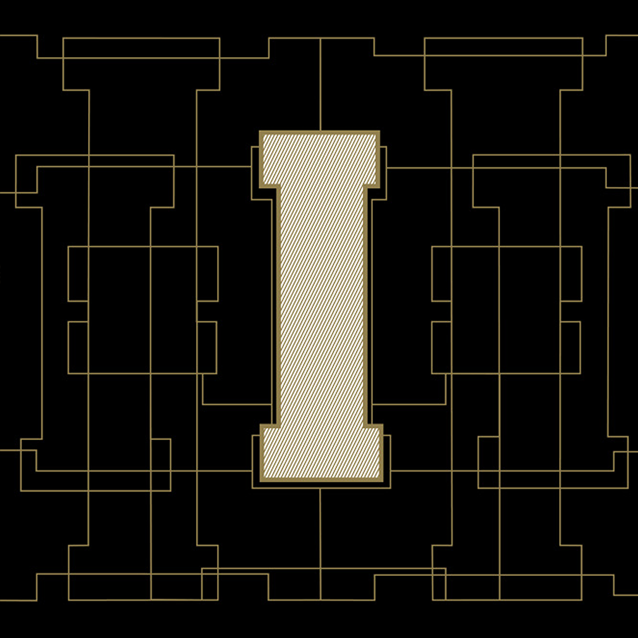 1501668266505.png