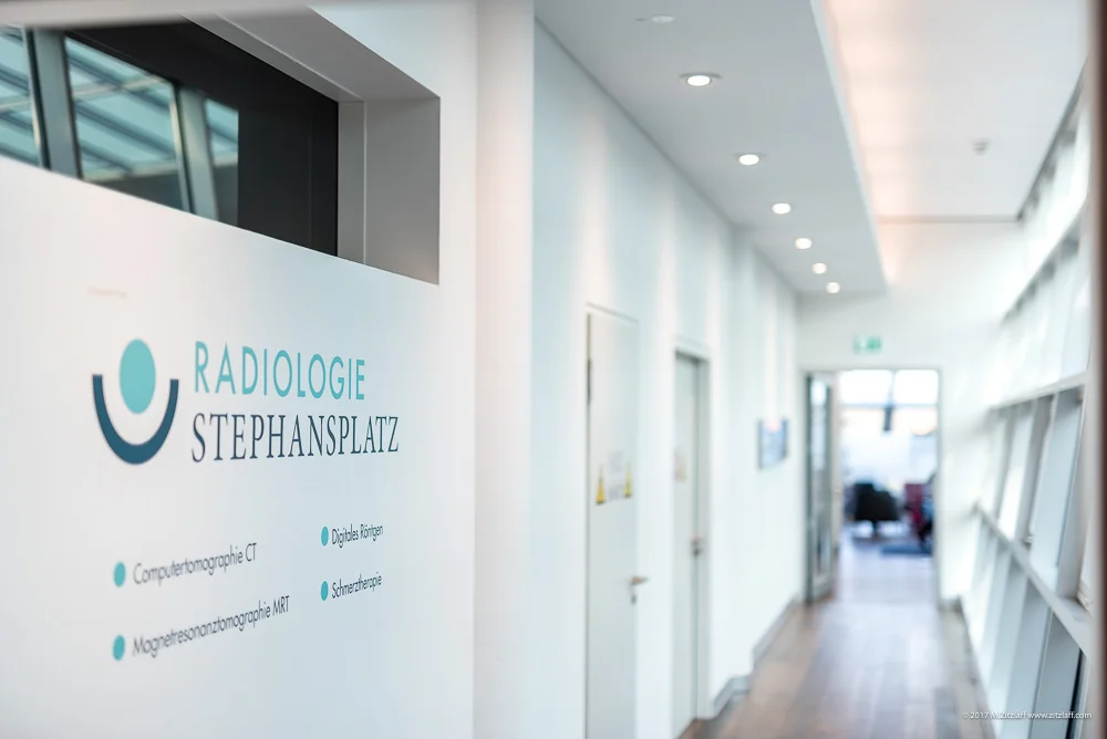 Radiologie-Stephansplatz@zitzlaff_4273_s.jpgF.jpeg