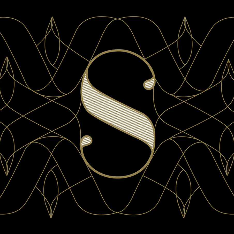 typepattern_12_905.png