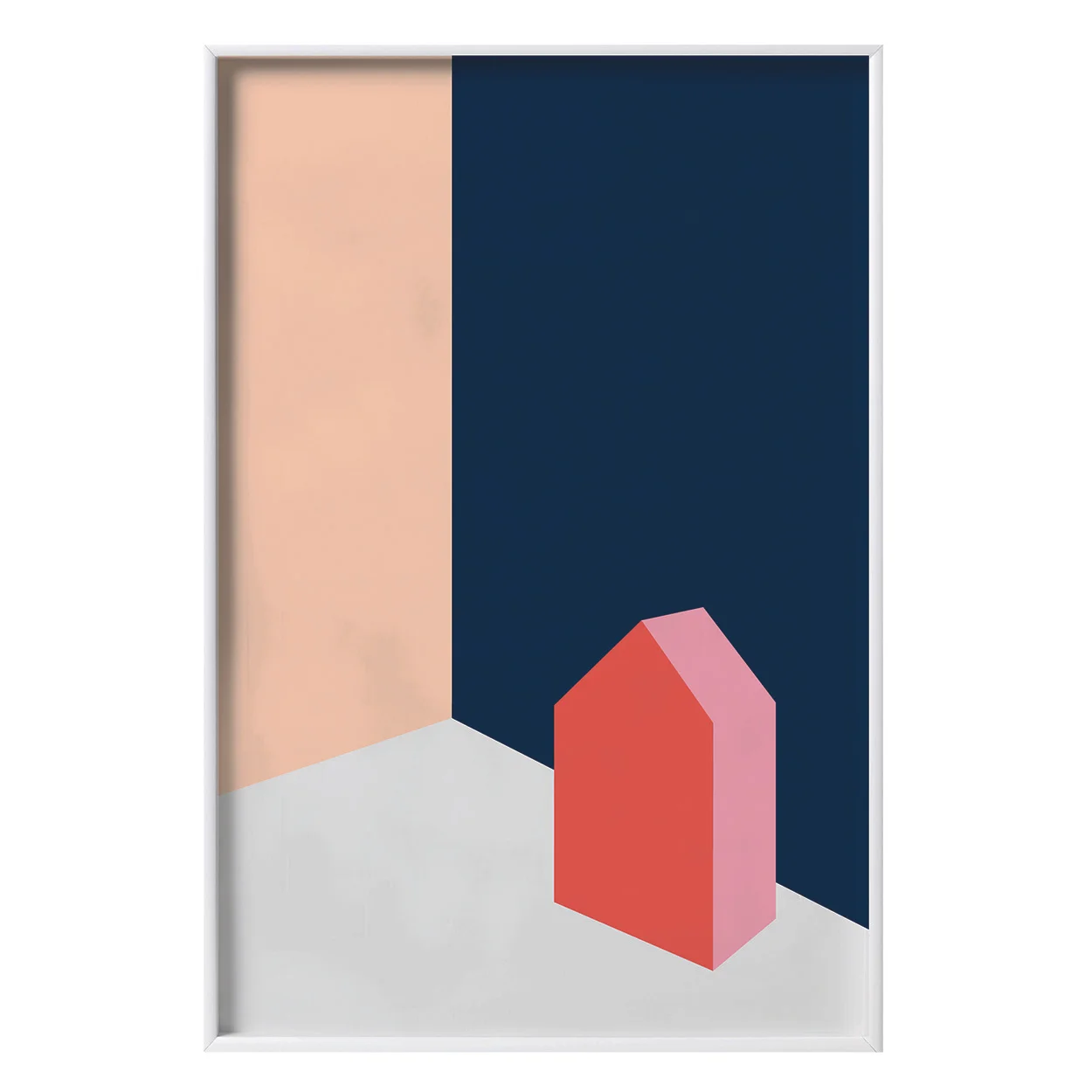 the little house_shopansicht.jpg