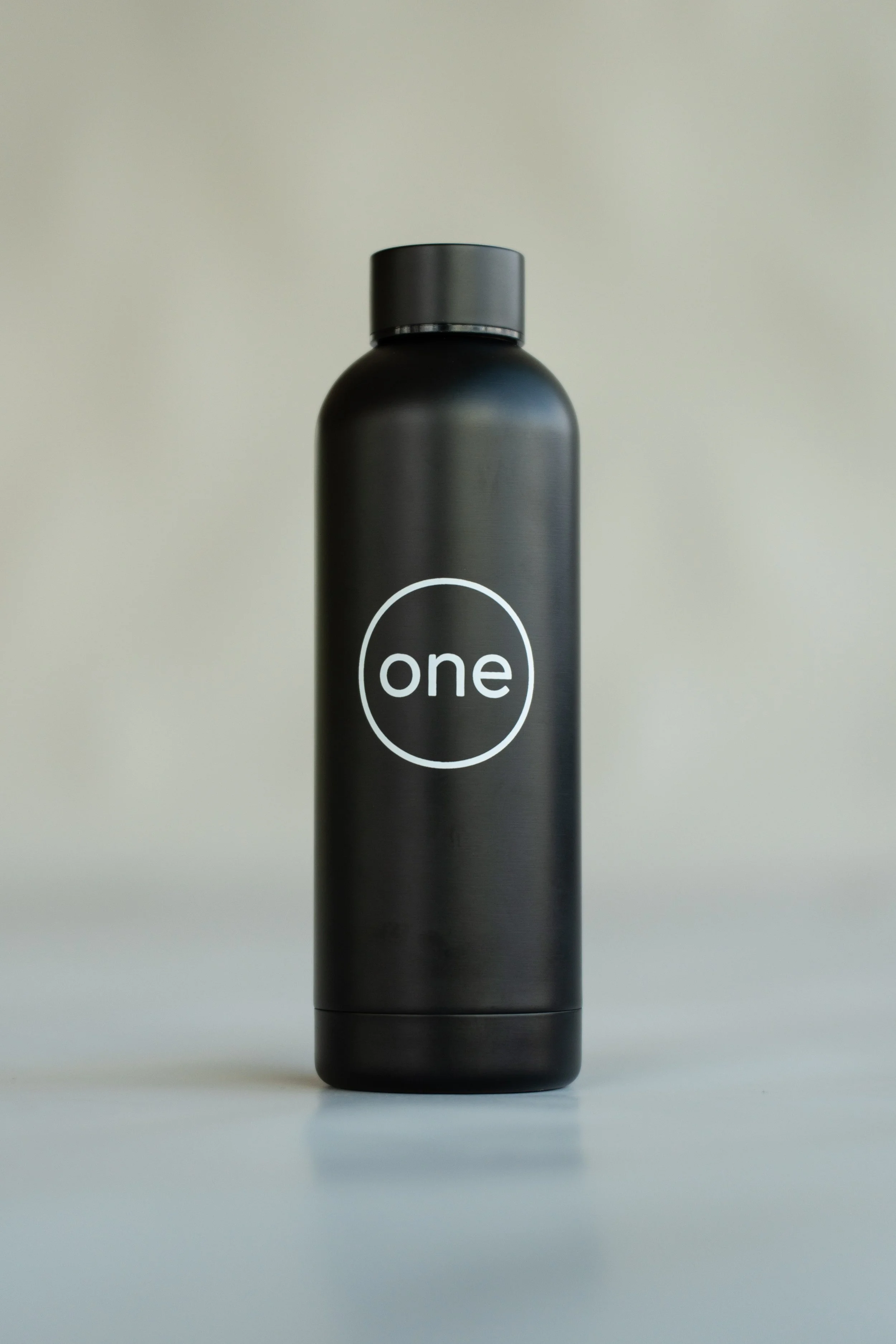 2025-09-StudioOne Merch 24.jpg