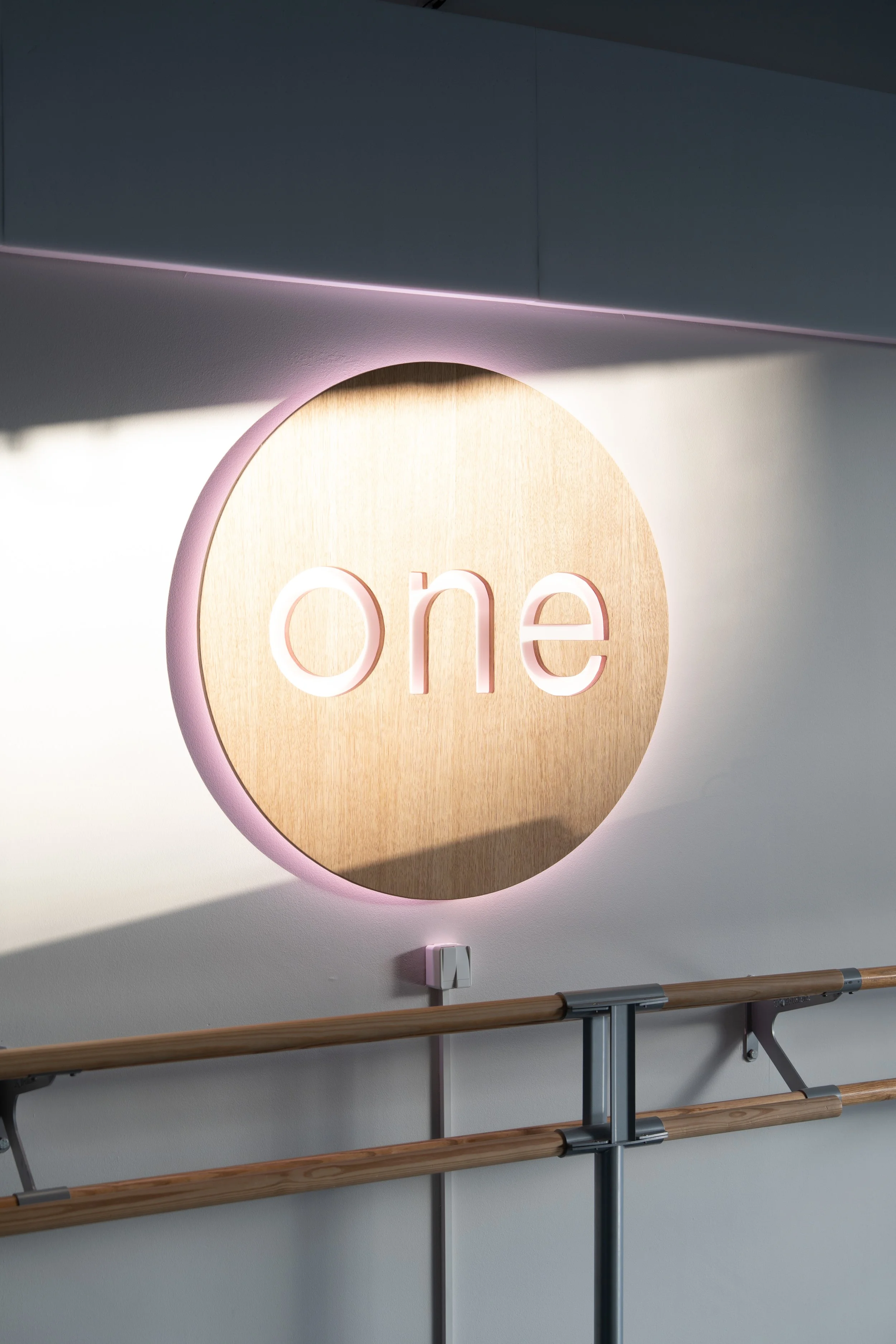 2025-11-Raum2_Studio One 06-15.jpg