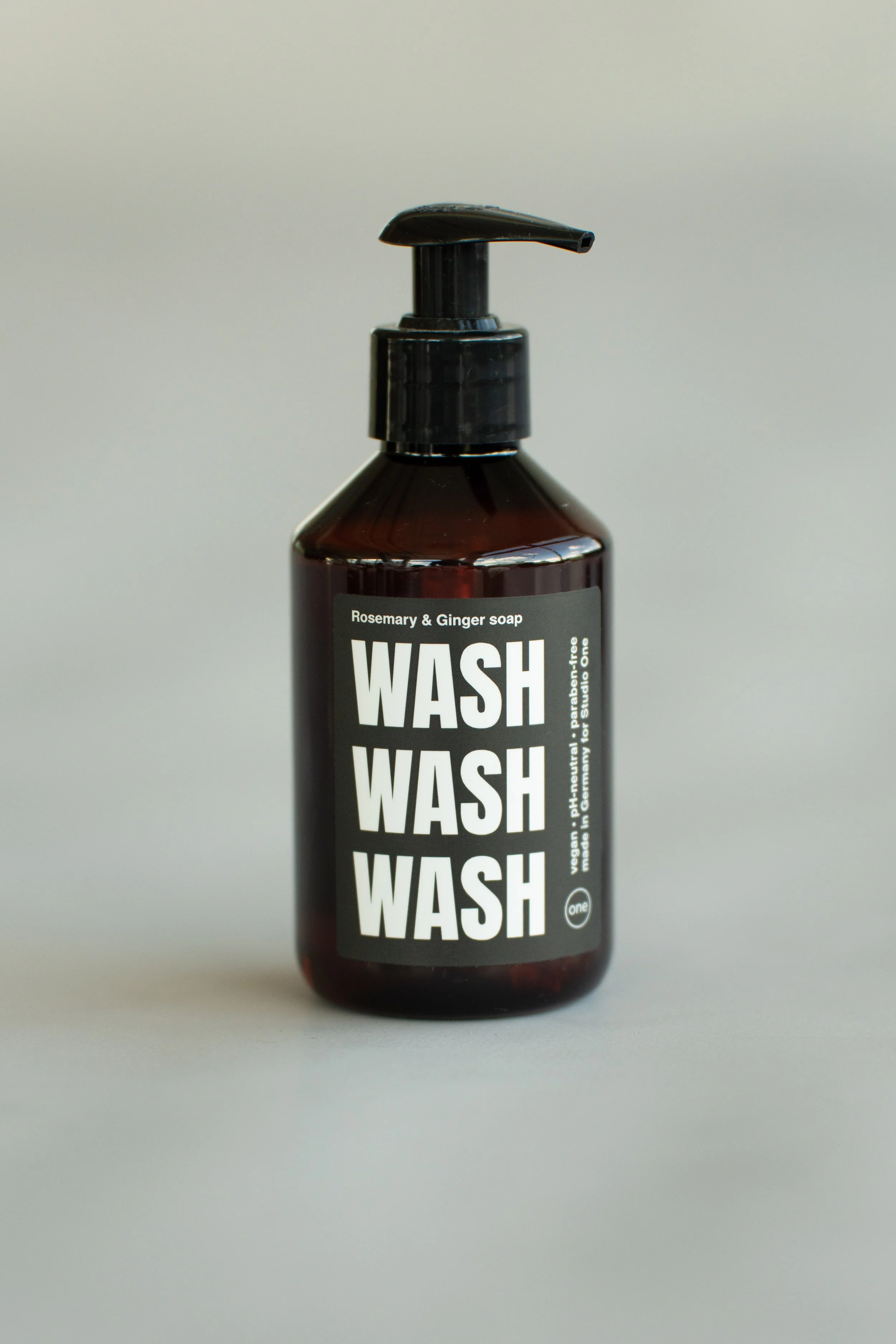 2025-09-StudioOne Merch 22.jpg