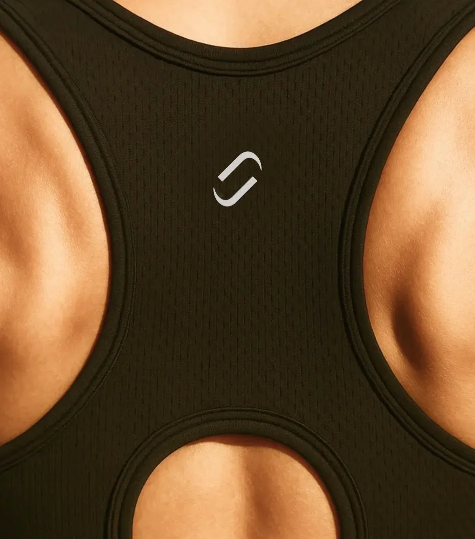 04_WukaxNARI Kopie.jpg