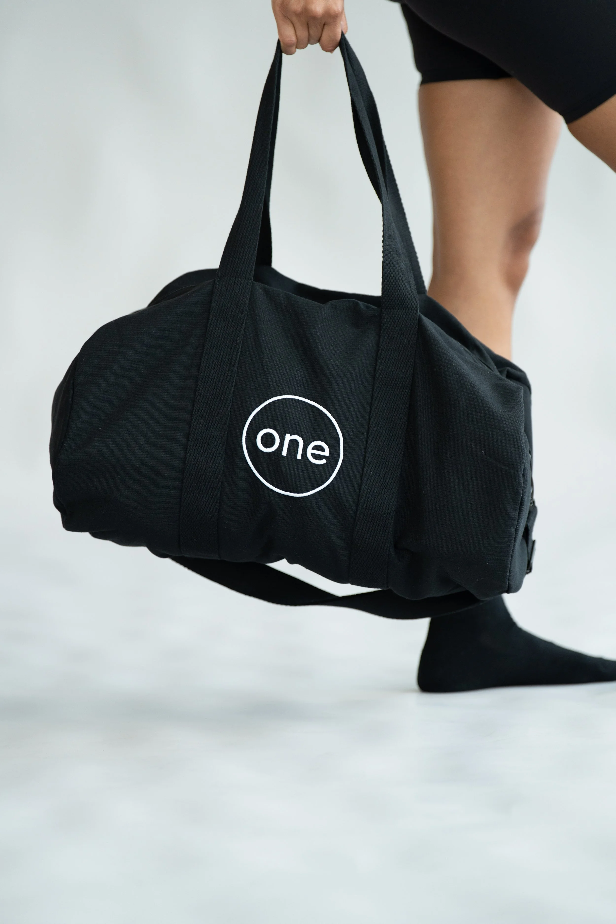 2025-09-StudioOne Merch 04.jpg