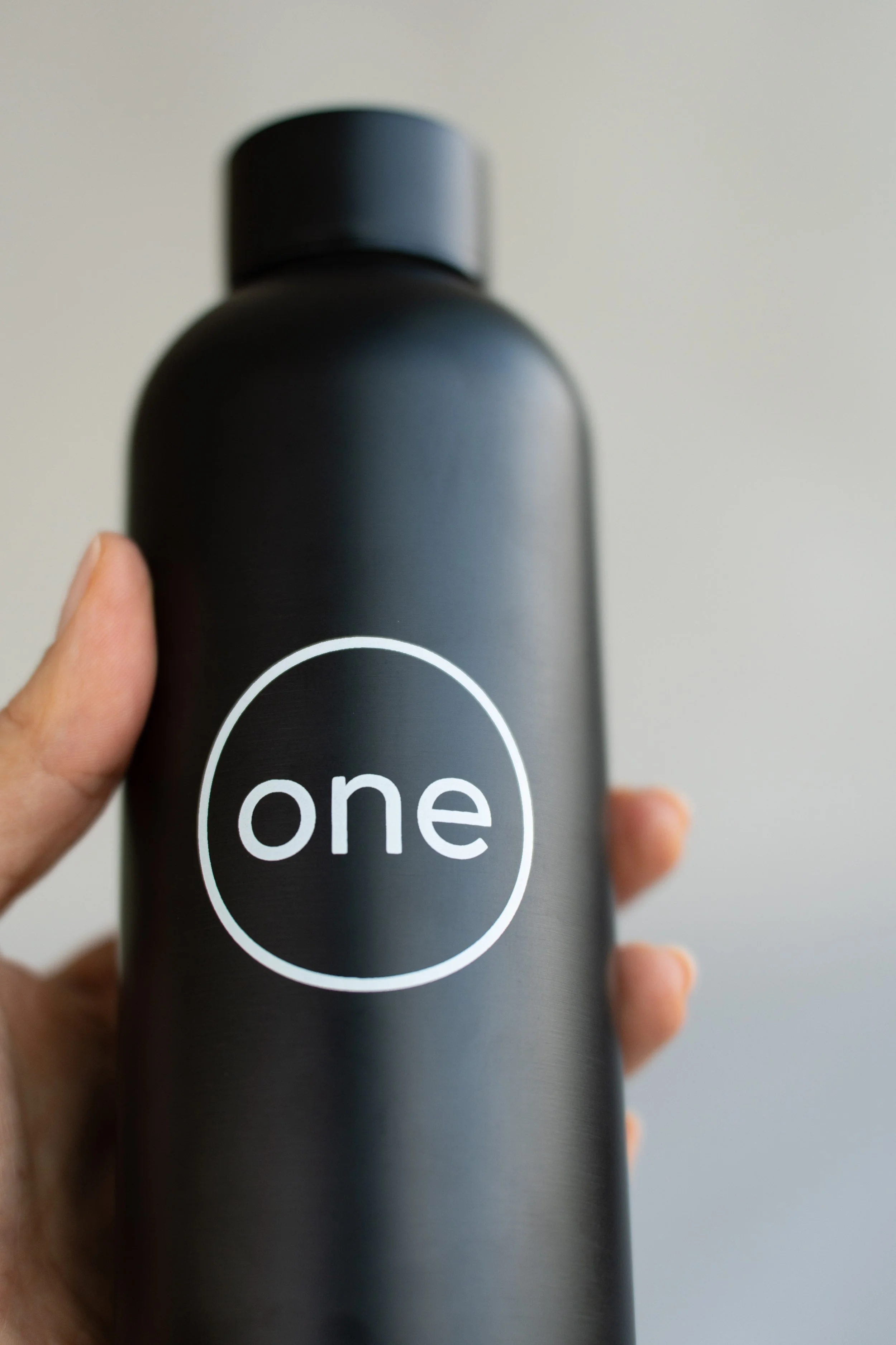 2025-09-StudioOne Merch 25.jpg