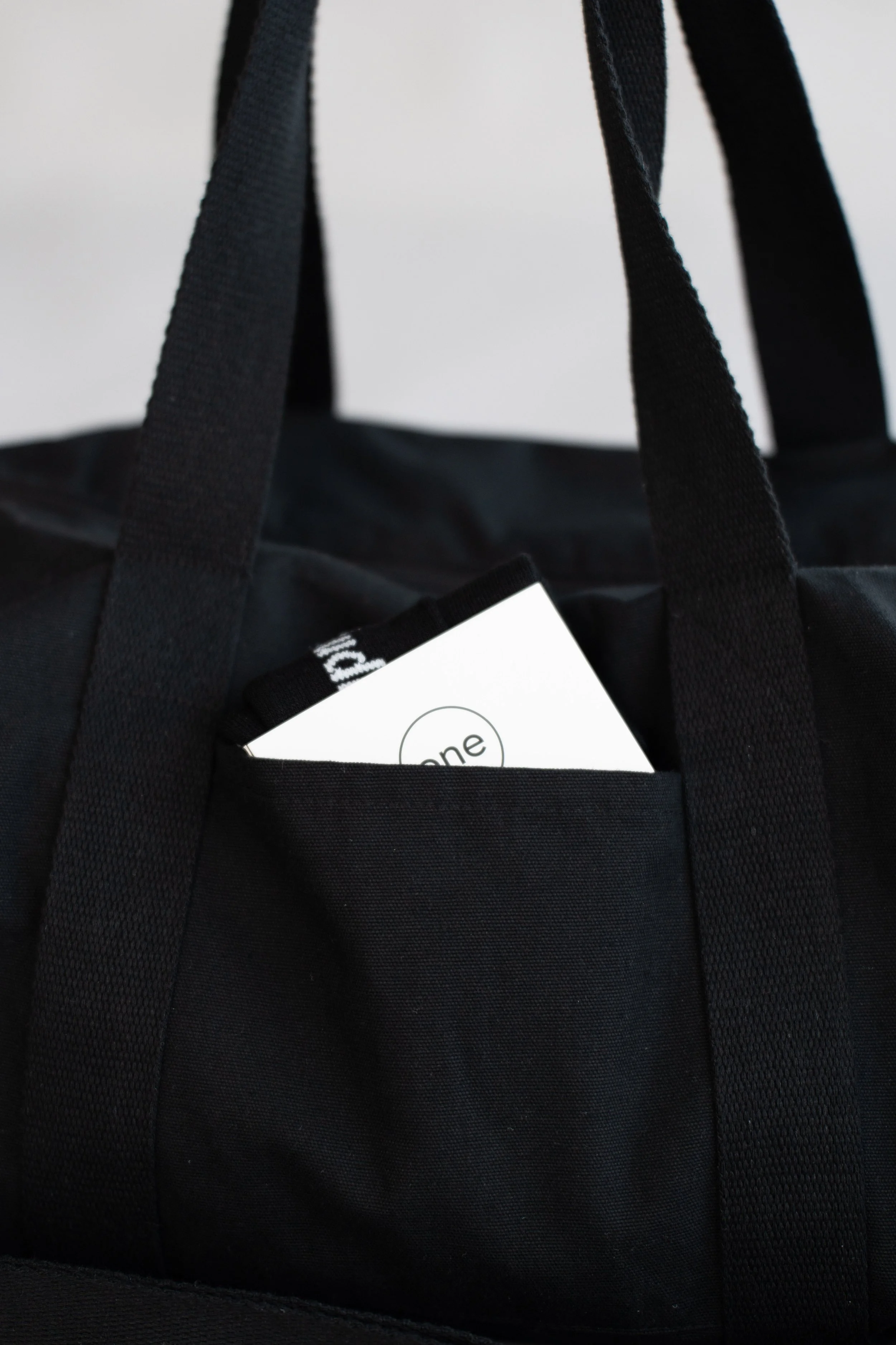 2025-09-StudioOne Merch 09.jpg