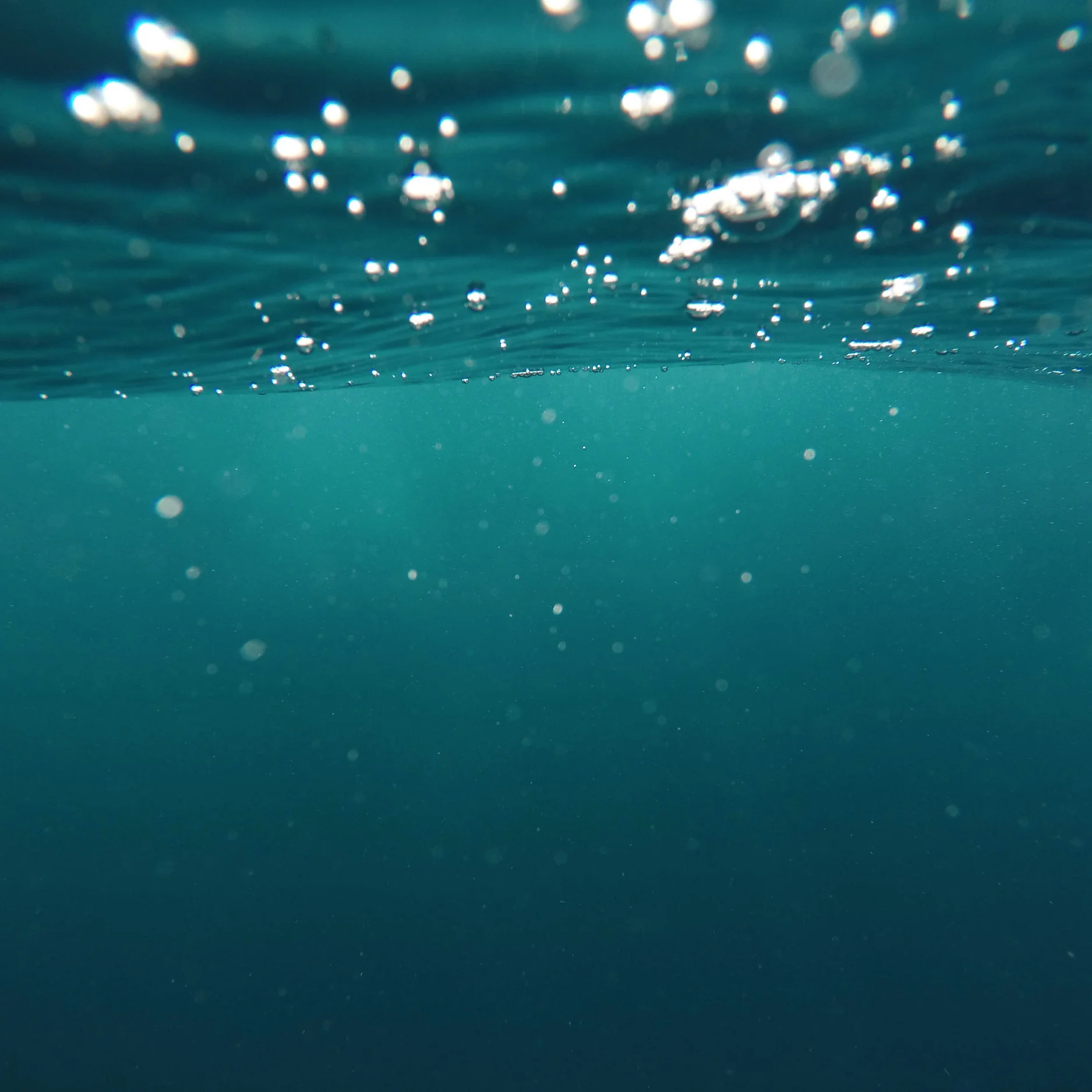 beneath-blue-water-surface.jpg