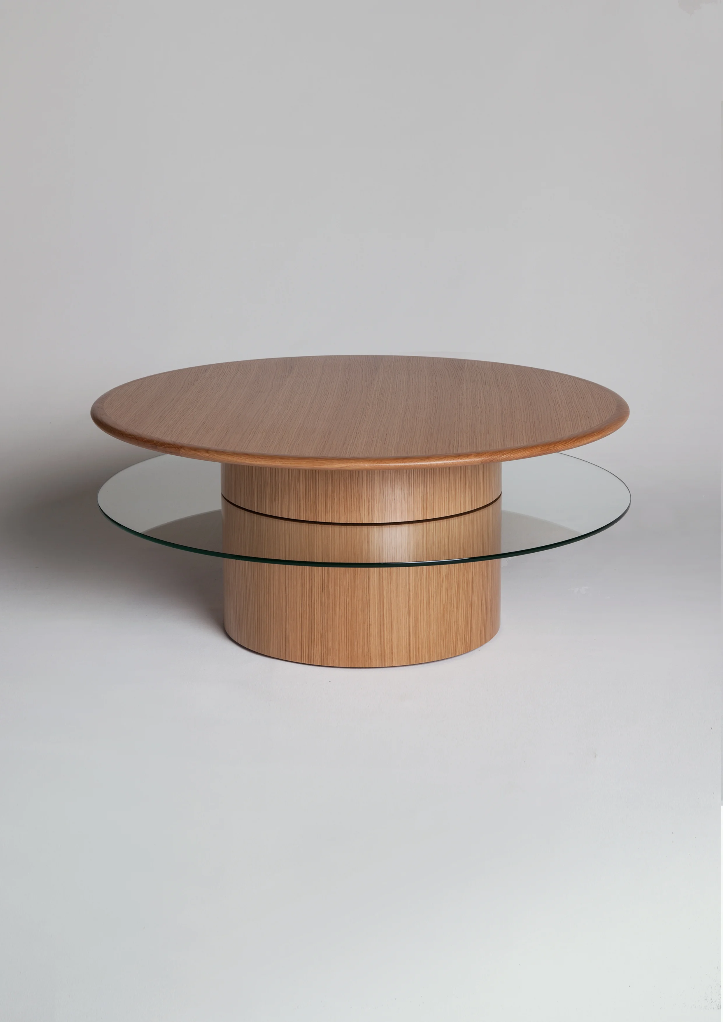 Chi Round 1-32 Portrait.jpg