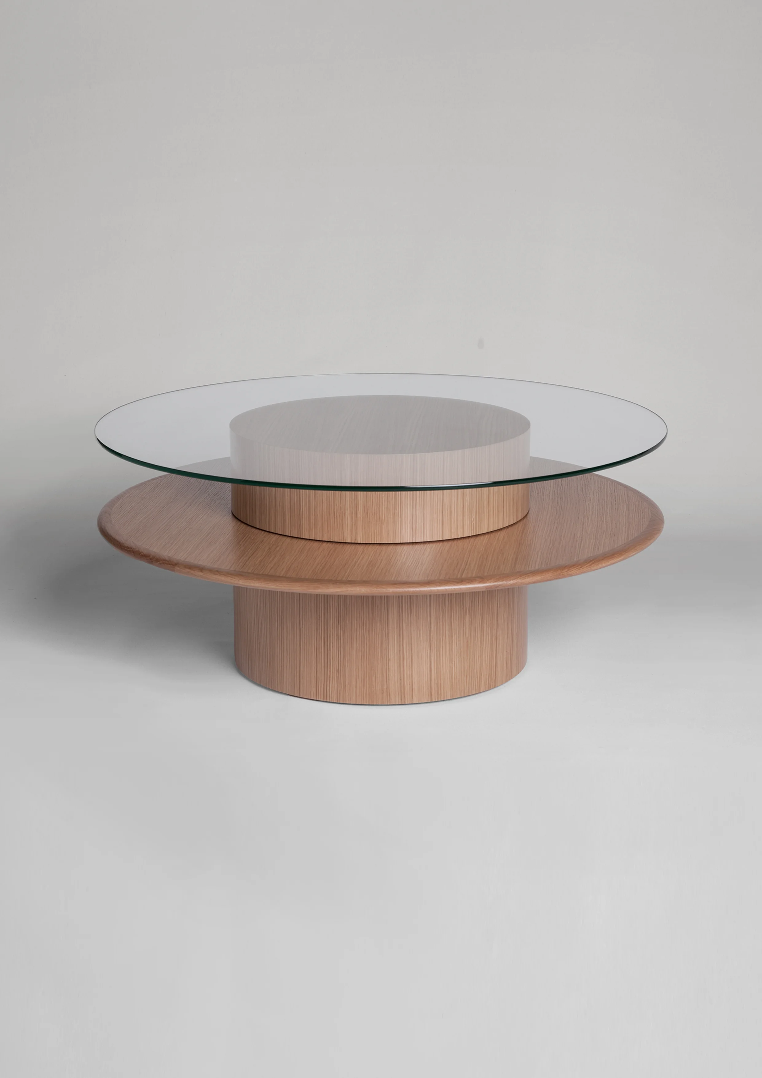 Chi Dang Design-100 Portrait.jpg