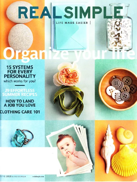 Gilman-RealSimple.jpg