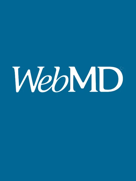 WebMD.jpg