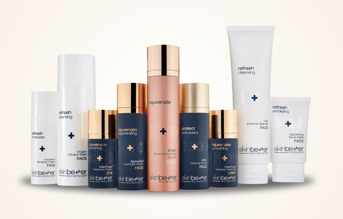 skinbetter-science-products.png