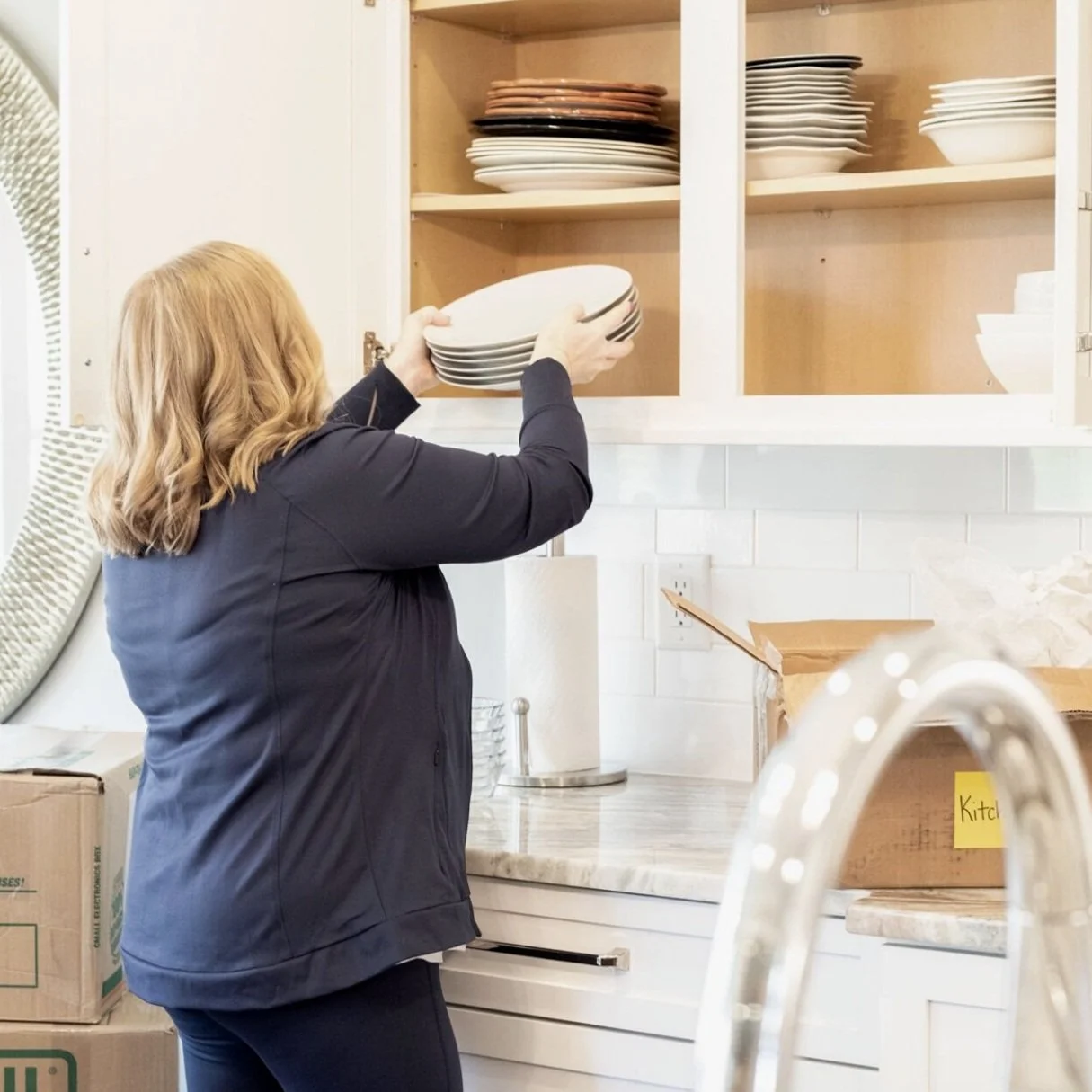 Organizing The Orderly Sort Home Organizer Wake Forest NC organizing-the-orderly-sort-home-organizer-wake-forest-nc