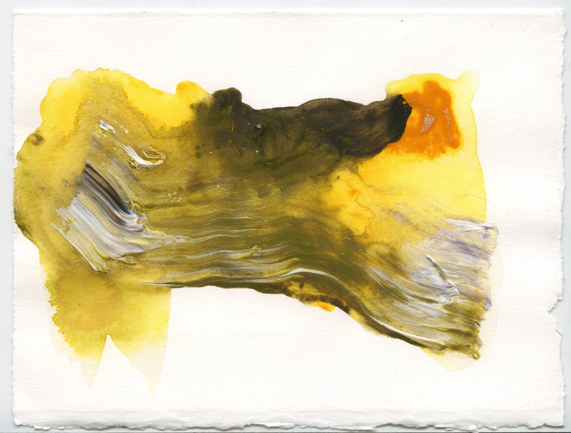 Gesture 35 - Copy.jpeg