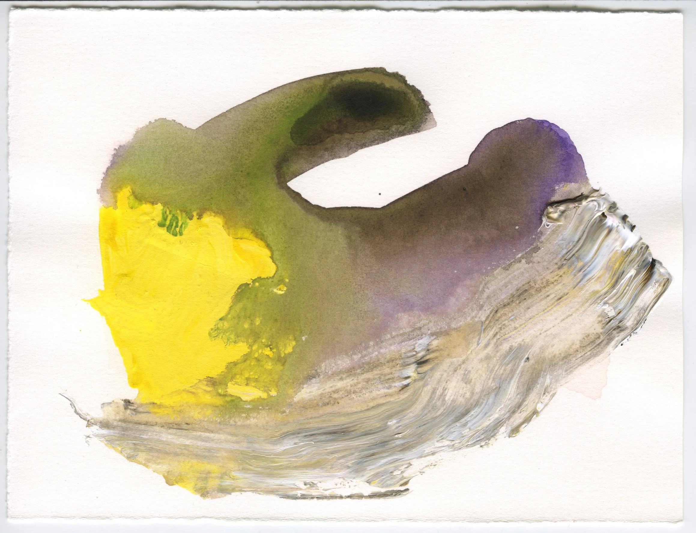 Gesture 36 - Copy.jpeg