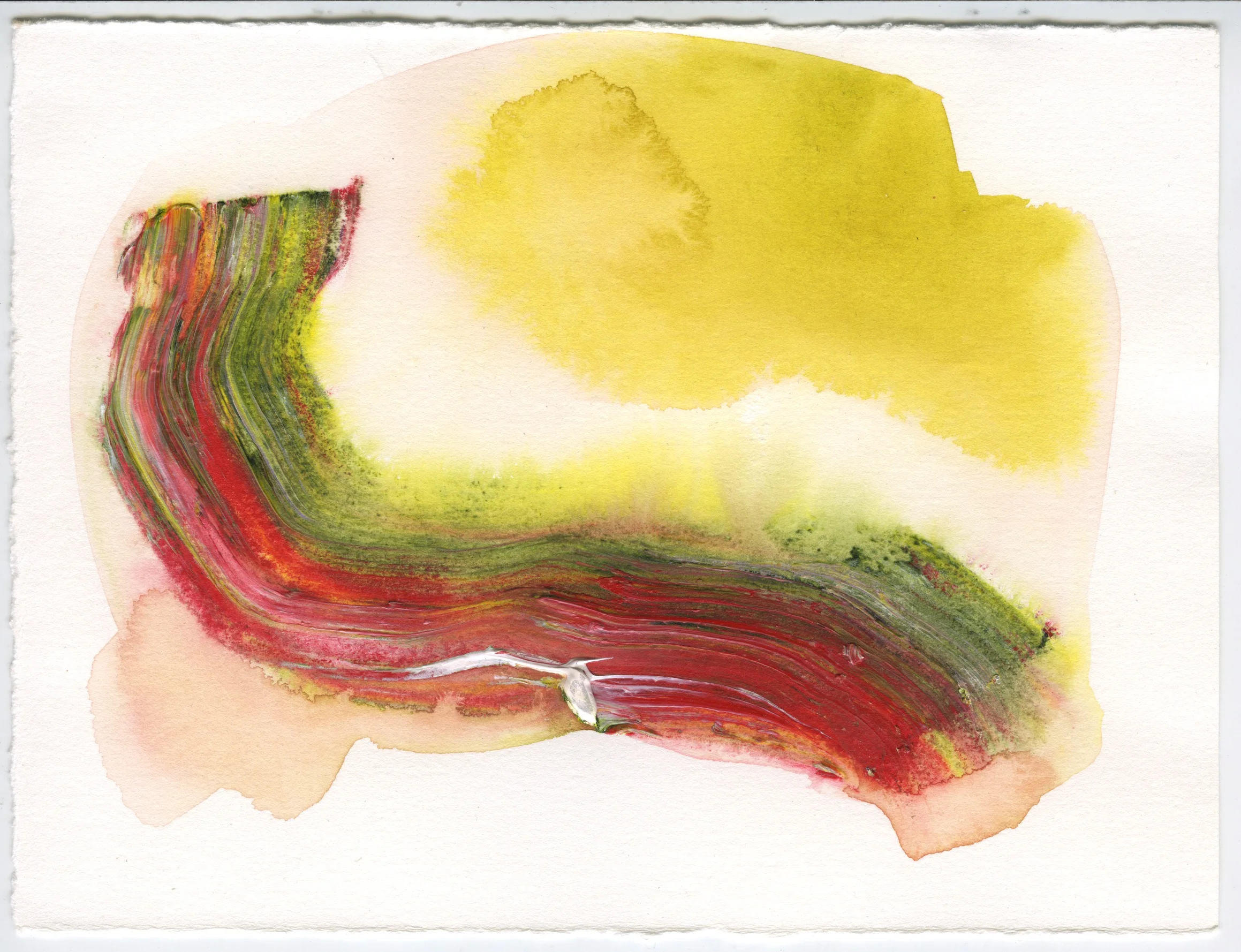 Gesture 37 - Copy.jpeg