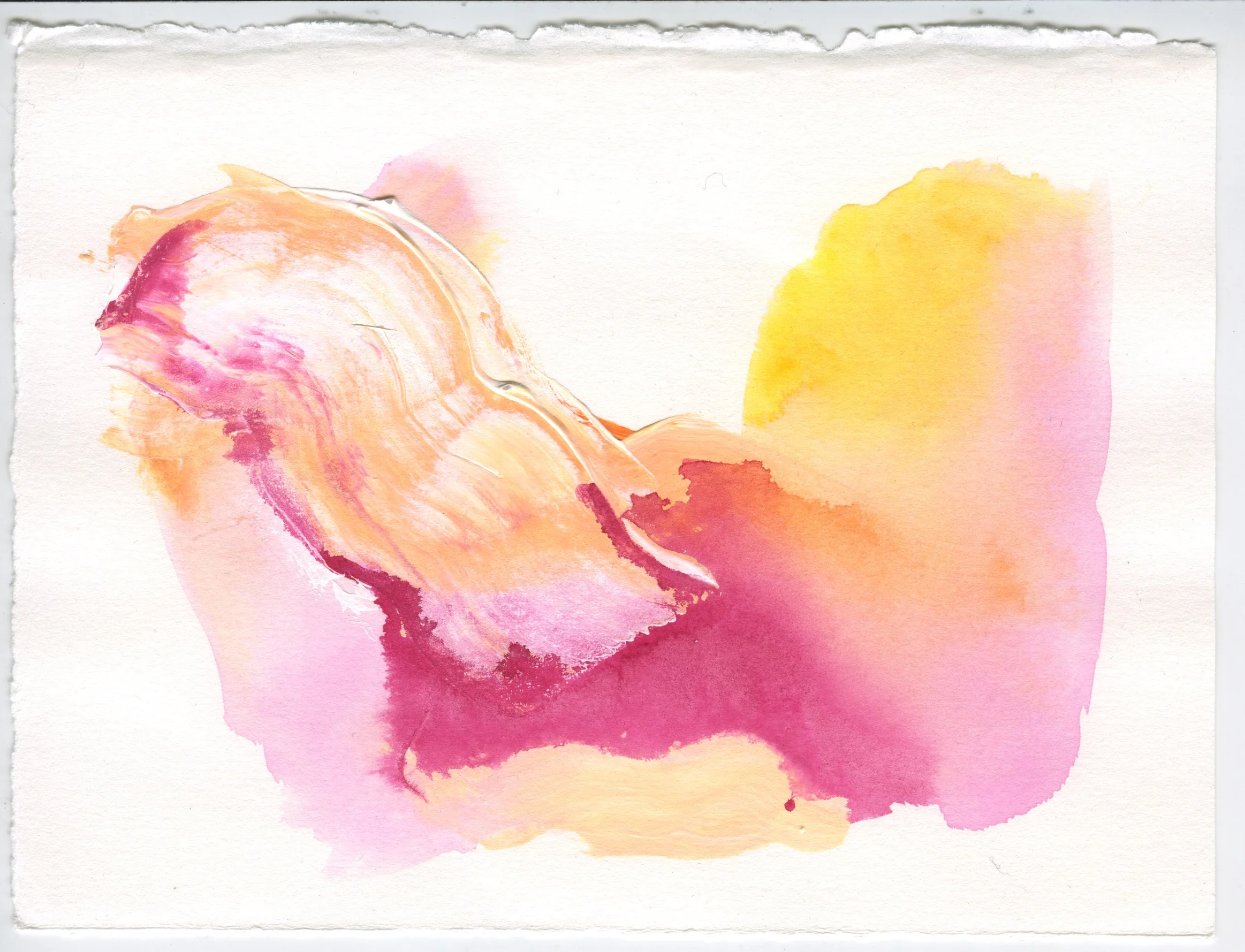 Gesture 40 - Copy.jpeg