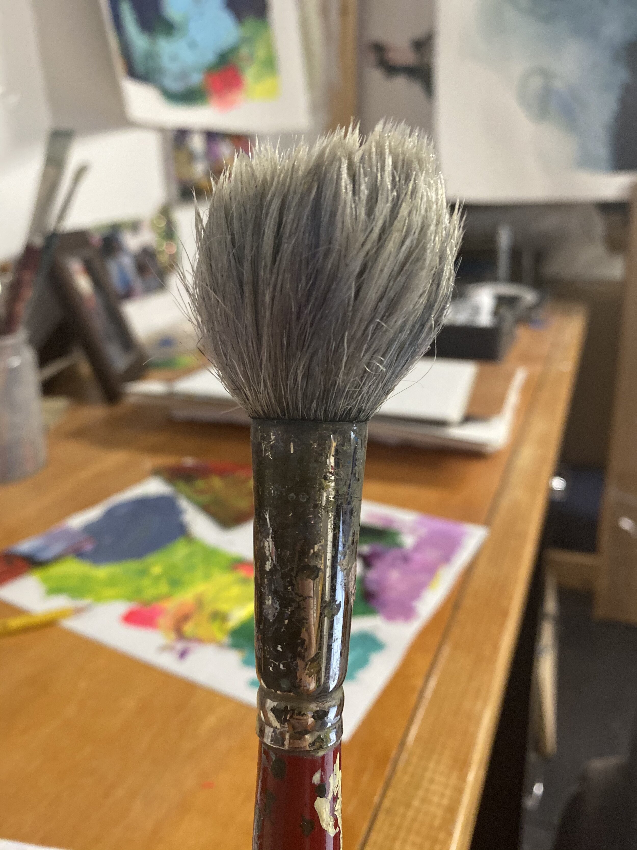 brush.jpg