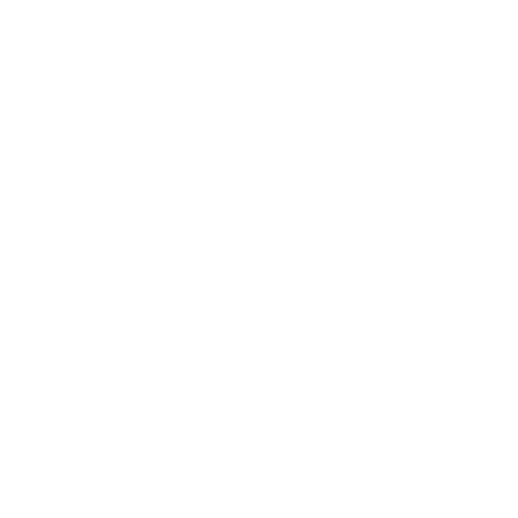 Olivia Miletta Design