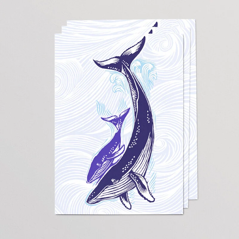 WHALE_CARD_1.jpg