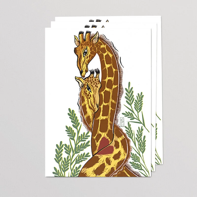 GIRAFFE_CARD_1.jpg