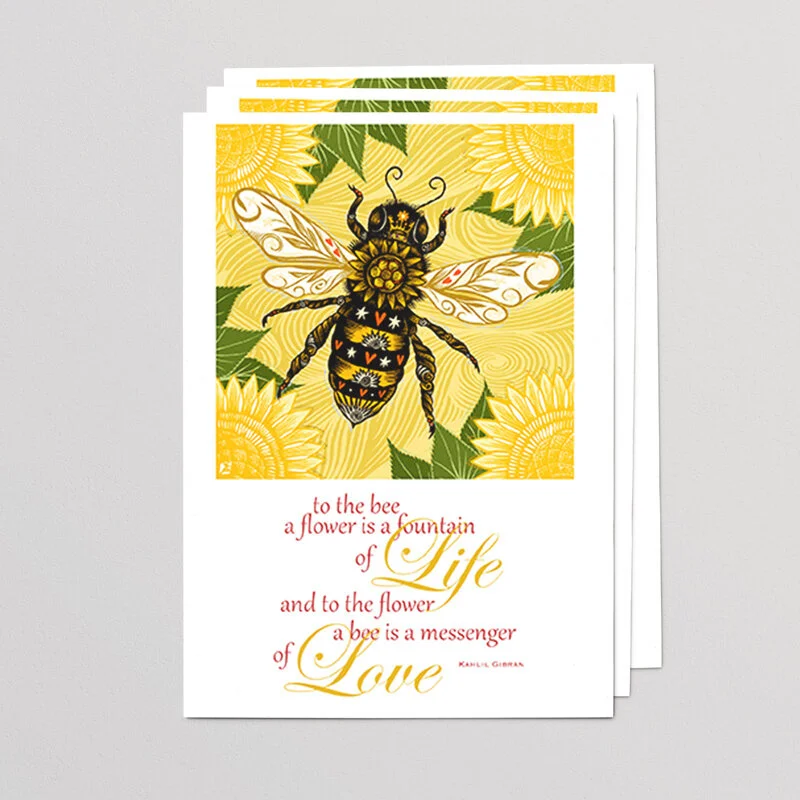 BEE_LOVE_CARD_1.jpg