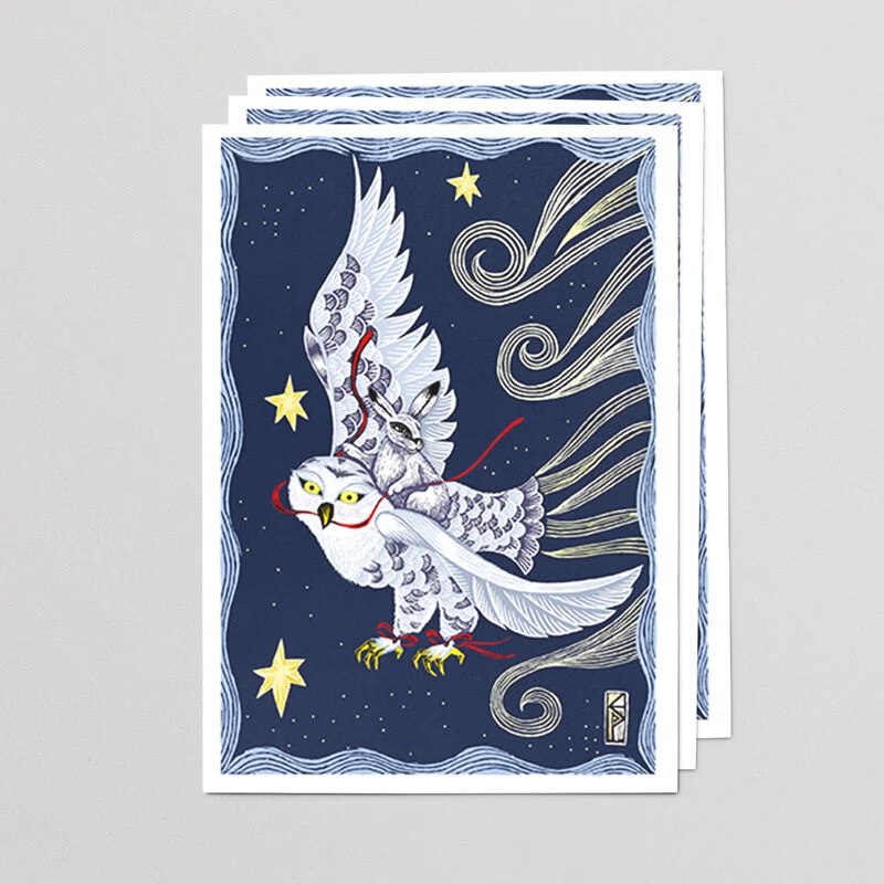 OWL_HARE_CARD_1.jpg