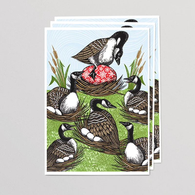 GEESE_CARD_1.jpg
