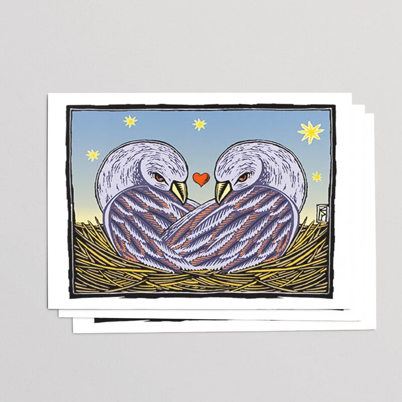TURTLE_DOVES_CARD.jpg