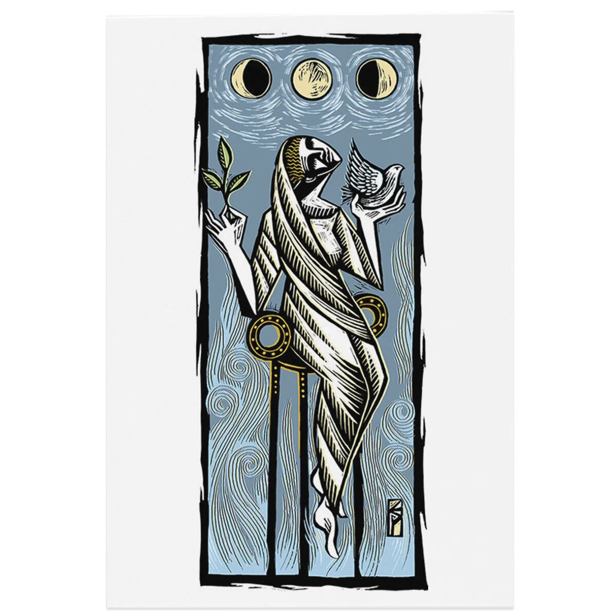 Pythia Spirit 13x19.jpg