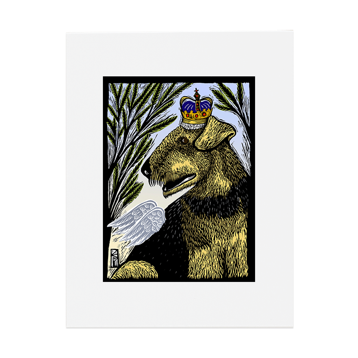 Queen-Airedale-.gif