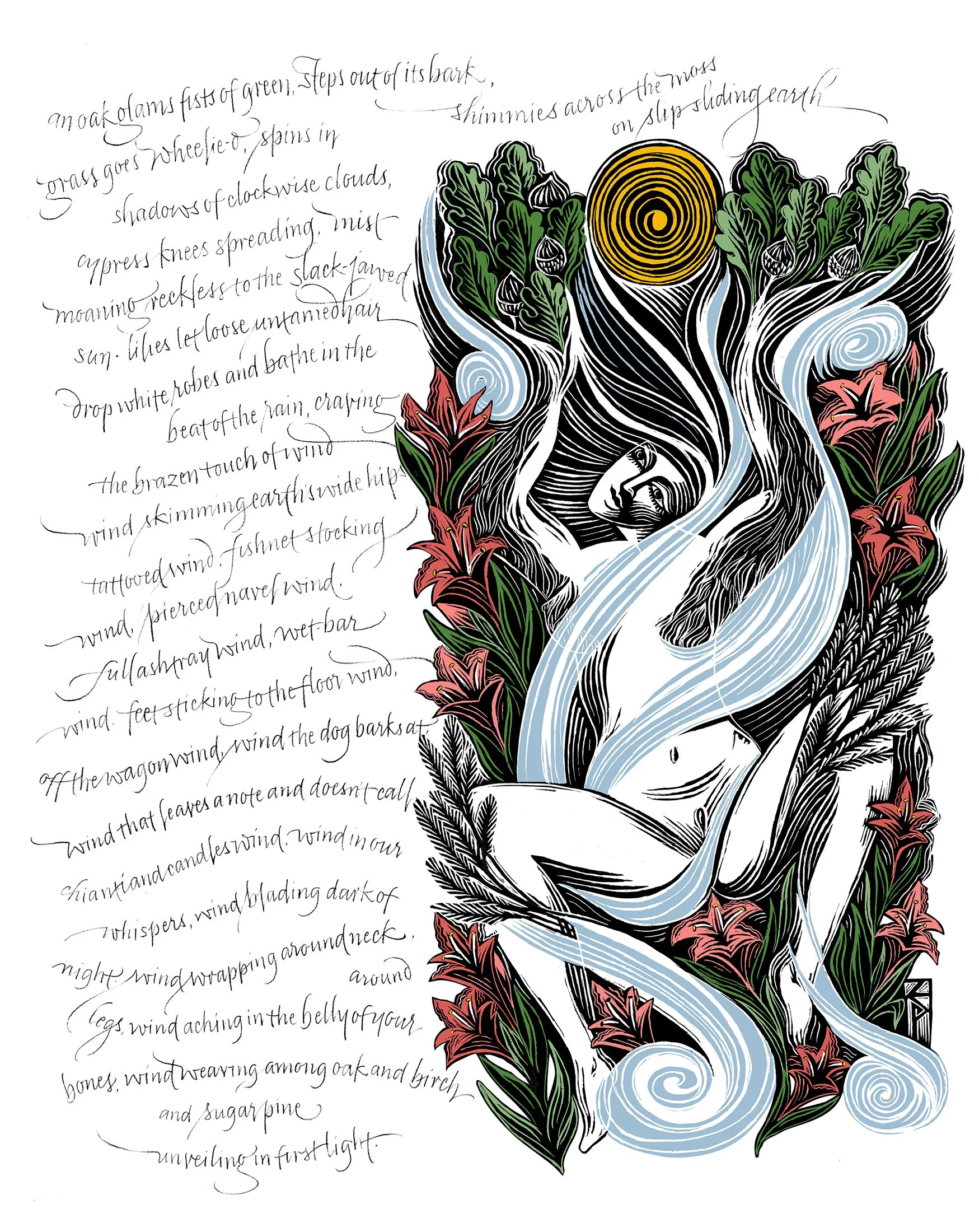 NLAPW Merged Spring-1LORES.jpg