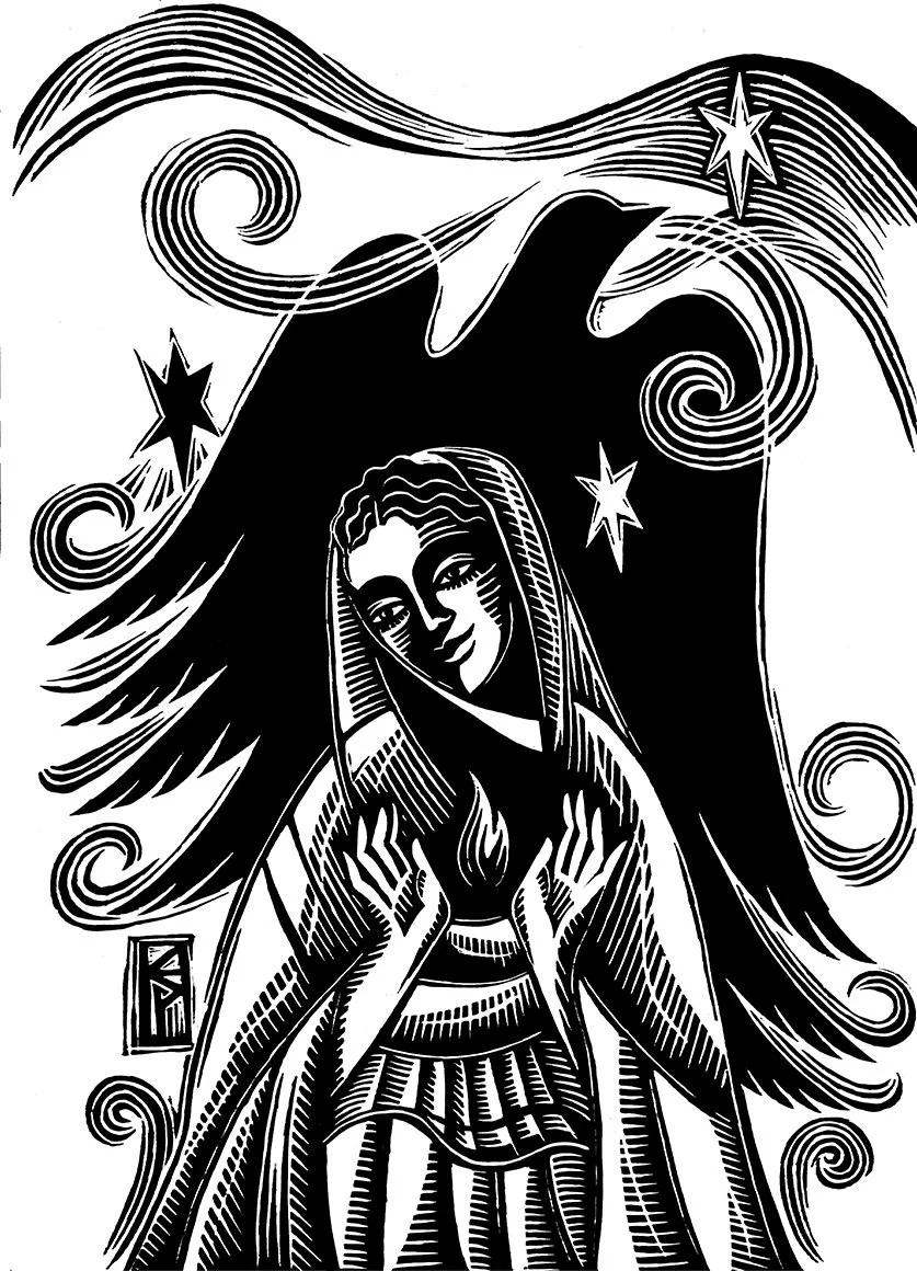 Journey of a soul lores.jpg