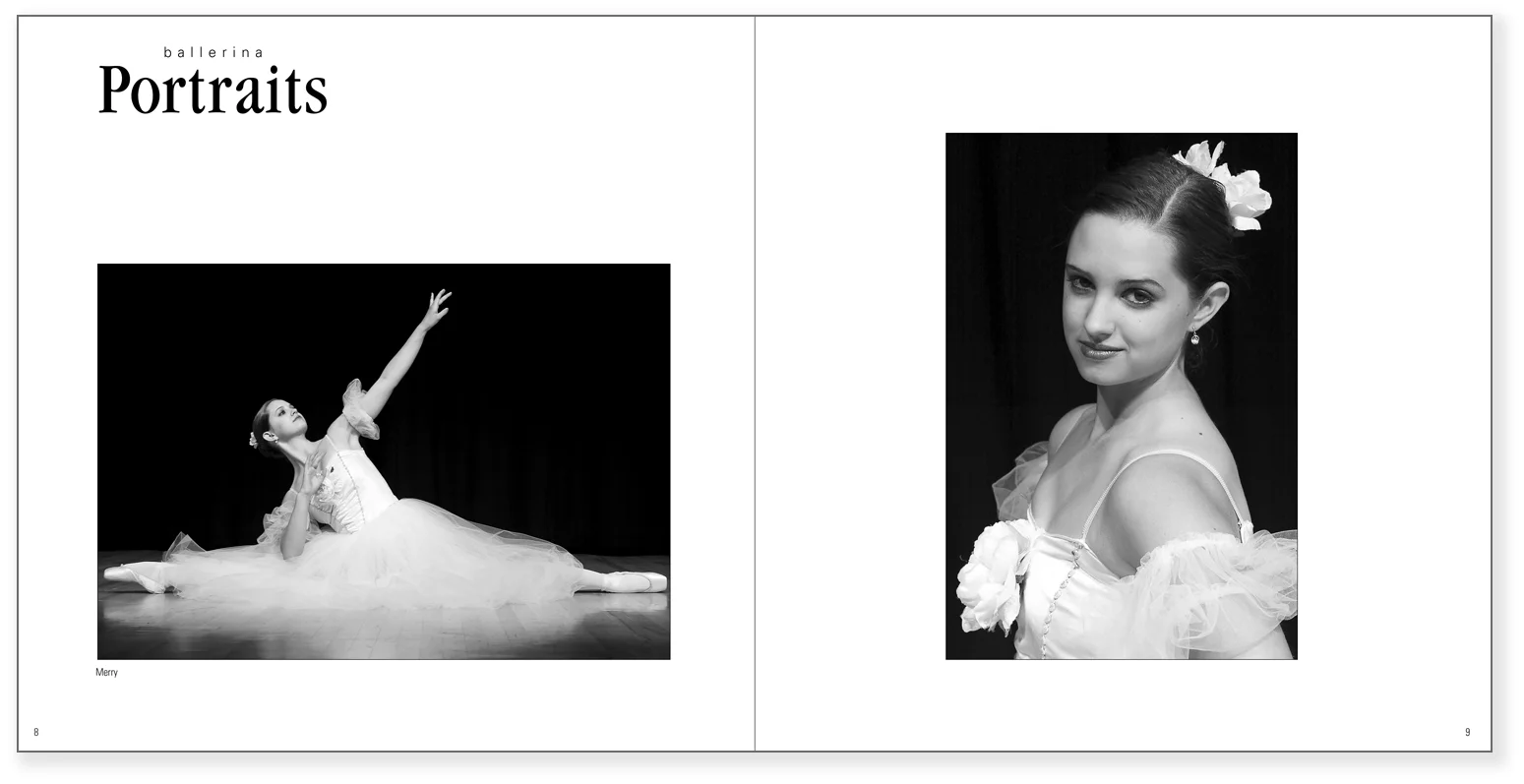 BallerinaPortraitsSample.jpg