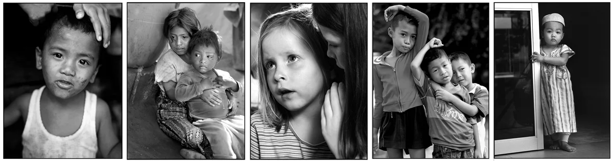sample images