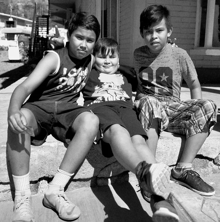 1006_10.jpg