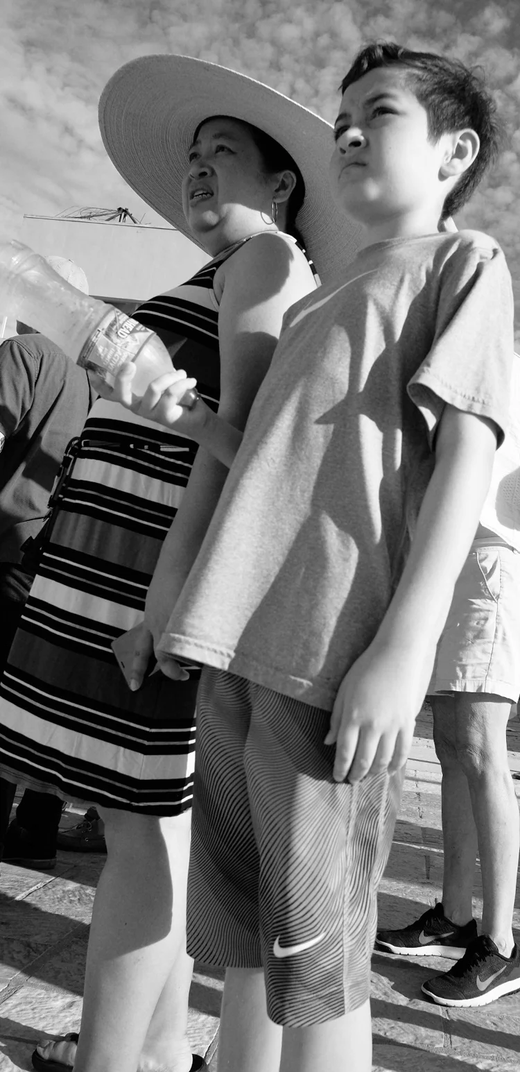 1011_09.jpg