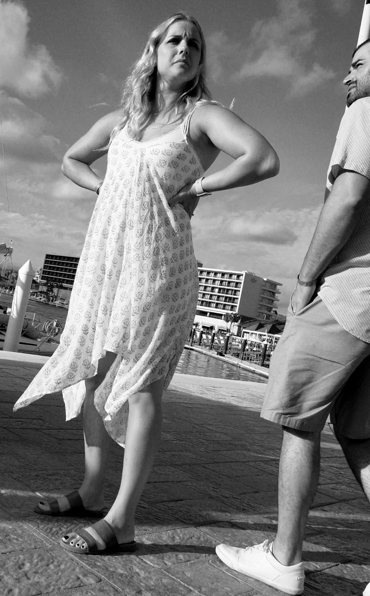 1011_14.jpg