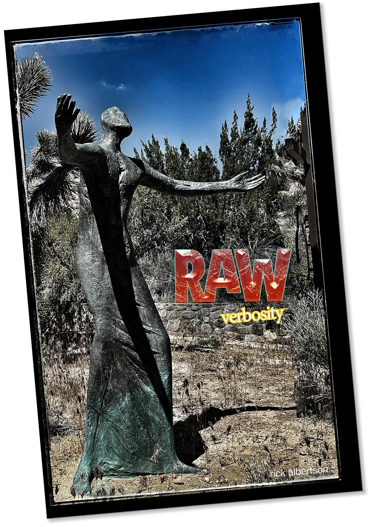 Raw Vol 1_cover.jpg