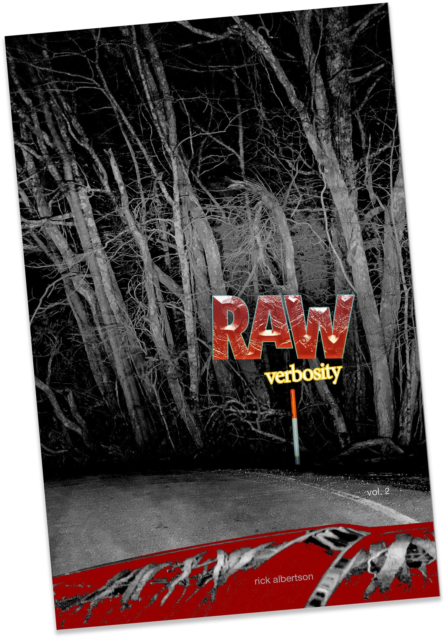 Raw2_Cover.jpg