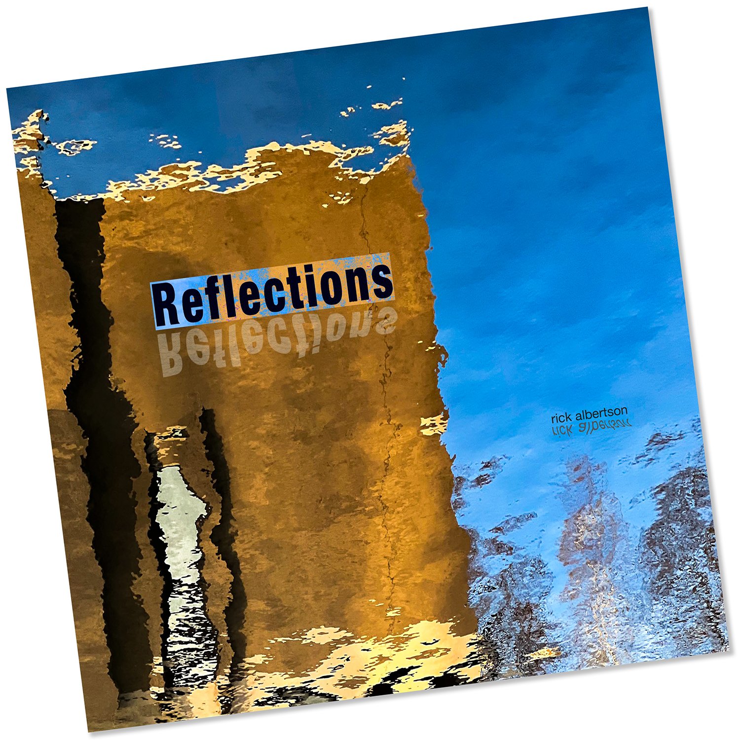 Reflections_Cover.jpg