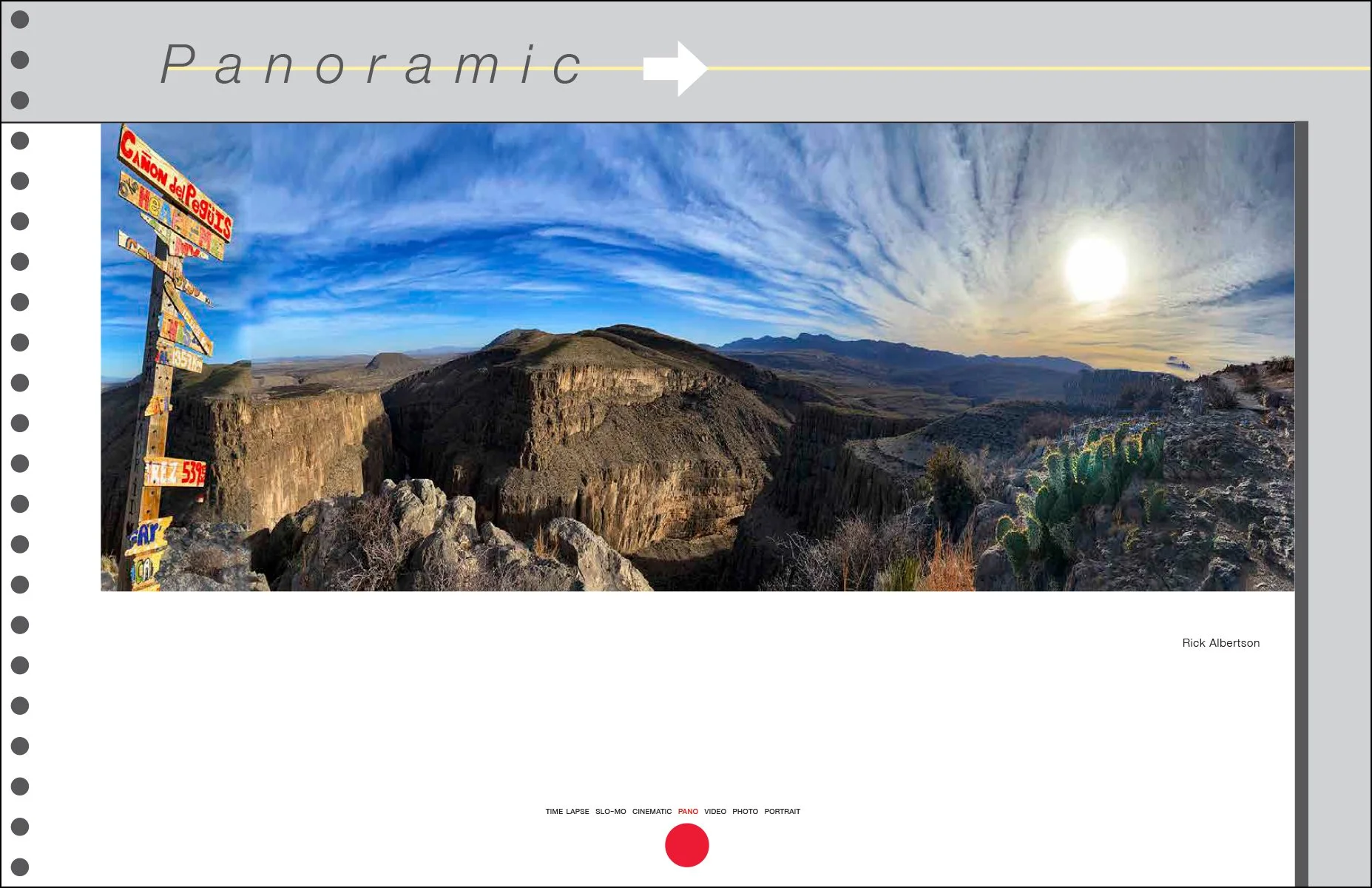 Panoramic_Cover.jpg