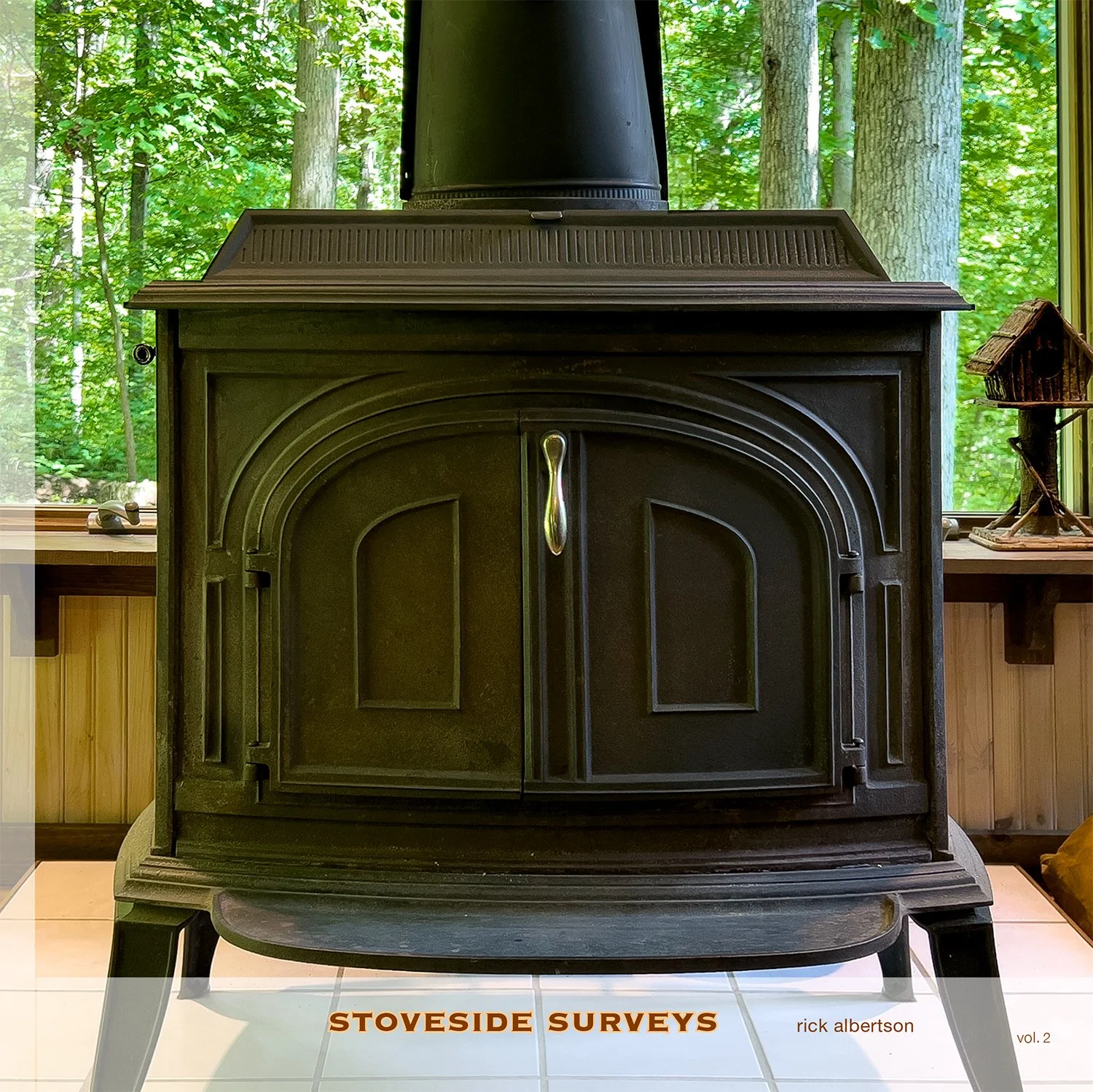 Stoveside2_Cover.jpg