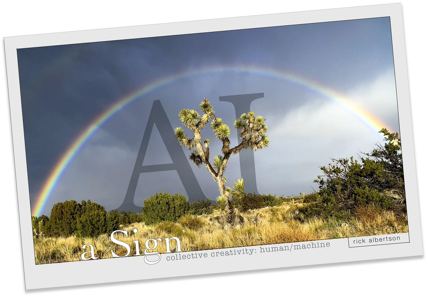ASign_Cover.jpg