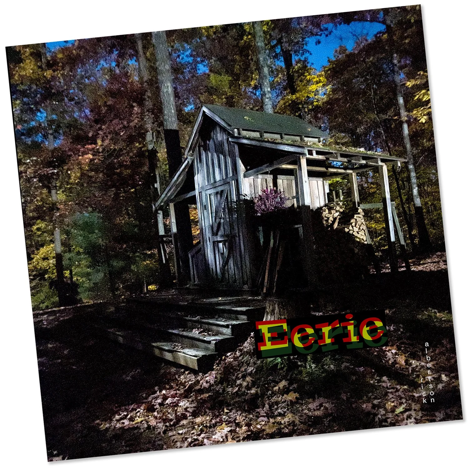 Eerie_Cover.jpg