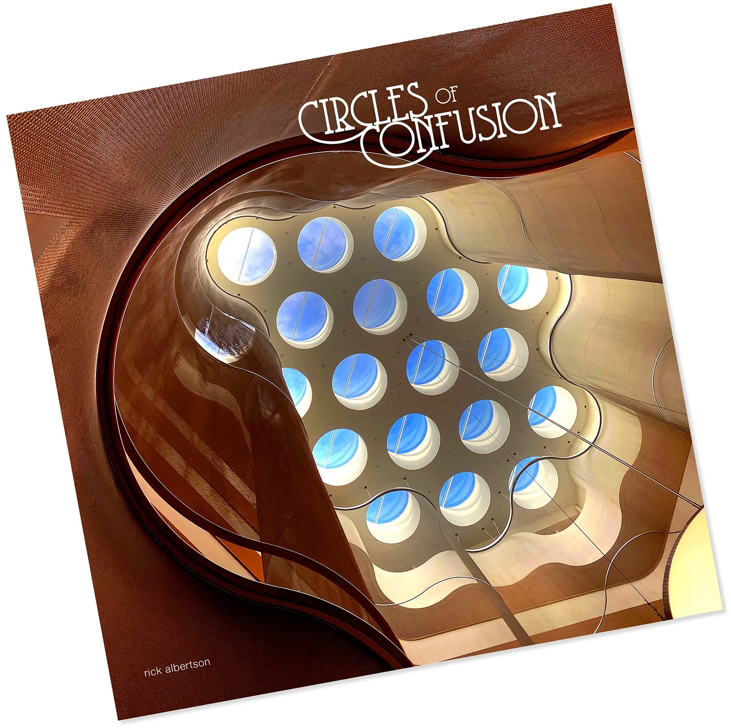 CirConf_Cover.jpg