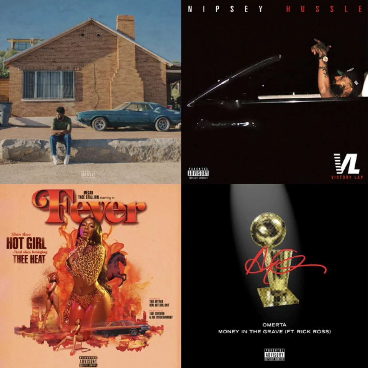 A HOT SUMMER. (PRESS PLAY)