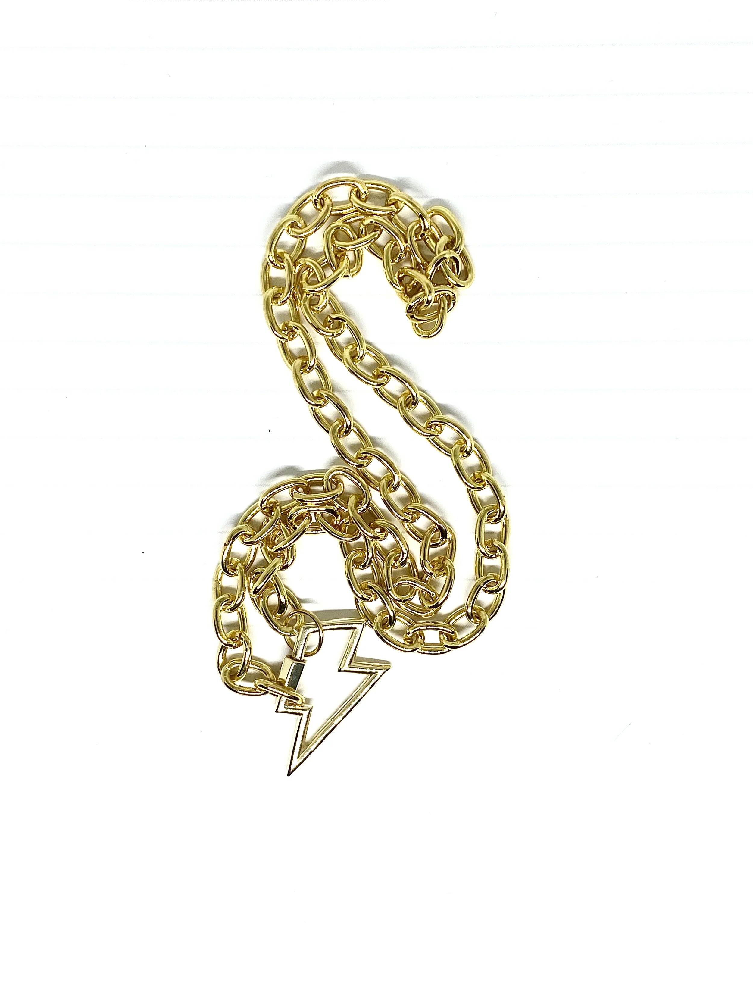 211AD9DA-62DE-4E7B-ADA8-0D9C50DA0E03