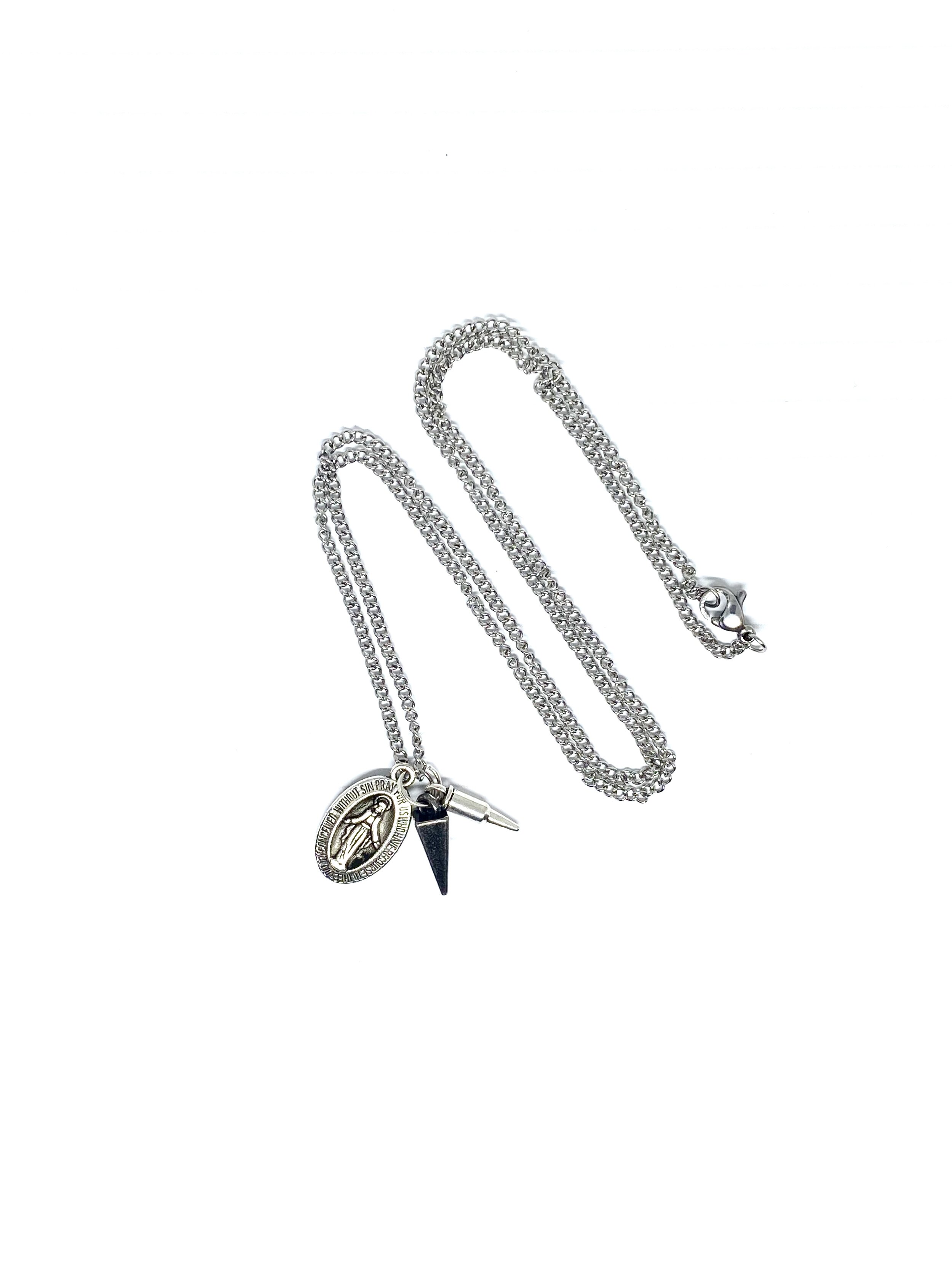 93ACA4CD-FAAC-4B3A-8D60-B330E4CA8330